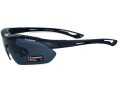 LOZANO Okulary Sportowe Korekcyjne 131-A 