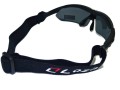 LOZANO Okulary Sportowe Korekcyjne 131-A 