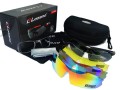 LOZANO Okulary Sportowe Korekcyjne 131-A 