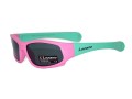 LOZANO Okulary Przeciwsłoneczne Lozano Polaryzacyjne Dziecięce 