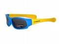 LOZANO Okulary Przeciwsłoneczne Lozano Polaryzacyjne Dziecięce  