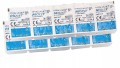 Johnson&Johnson Acuvue 1-DAY Moist 10 szt.       