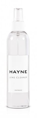 Płyn do czyszczenia okularów Hayne Lens Cleaner 100 ml