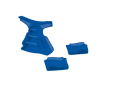 SIOLS Wymienny nosek/ochraniacze Indoor - M