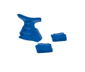 SIOLS Wymienny nosek/ochraniacze Indoor - L