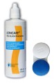 CONCARE Płyn do soczewek twardych 120 ml + pojemnik