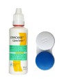CONCARE Płyn LIPOCLEAN 30 ml środek usuwający tłuszcze + pojemnik