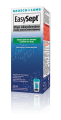 EasySept Oksydacyjny płyn do soczewek 360 ml 
