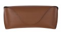 DRACO ETUI TWARDE NA OKULARY FUTERAŁ SZTYWNE RayBan