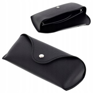 DRACO ETUI TWARDE NA OKULARY FUTERAŁ SZTYWNE RayBan