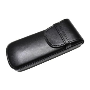HAYNE ETUI TWARDE NA OKULARY FUTERAŁ SZTYWNE FRANK