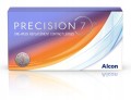 ALCON Precision7 (12 soczewek)