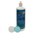 Menicon Płyn Solo-Care Aqua 90 ml