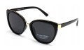 PolarZONE DAMSKIE OKULARY PRZECIWSŁONECZNE POLARYZACYJNE MODNE 