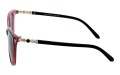 PolarZONE DAMSKIE OKULARY PRZECIWSŁONECZNE POLARYZACYJNE MODNE 