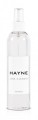 Hayne Lens Cleaner Płyn do czyszczenia okularów  240 ml