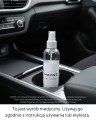 Hayne Lens Cleaner Płyn do czyszczenia okularów  30 ml