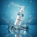 Hayne Lens Cleaner  Płyn do czyszczenia okularów 100 ml