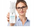 HAYNE MIST Anti-Fog Lens Cleaner, płyn przeciw zaparowaniu
