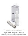 HAYNE PŁYN DO OKULARÓW Lens Cleaner Duo 30ml + Ściereczka