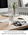 HAYNE PŁYN DO OKULARÓW Lens Cleaner Duo 30ml + Ściereczka