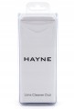 HAYNE PŁYN DO OKULARÓW Lens Cleaner Duo 30ml + Ściereczka
