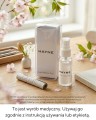 HAYNE PŁYN DO OKULARÓW Lens Cleaner Duo 30ml + Ściereczka