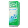 ALCON Płyn Opti-Free PureMoist 300ml