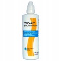 CONCARE Płyn do soczewek twardych 120 ml + pojemnik