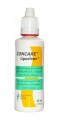 CONCARE Płyn LIPOCLEAN 30 ml środek usuwający tłuszcze + pojemnik