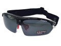 LOZANO Okulary Sportowe Korekcyjne 130-A