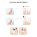 Johnson&Johnson Acuvue 1-DAY Moist 10 szt.       