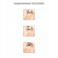 Johnson&Johnson Acuvue 1-DAY Moist 10 szt.       