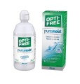 ALCON Płyn Opti-Free PureMoist 300ml