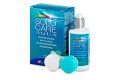 Menicon Płyn Solo-Care Aqua 90 ml
