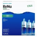 Bausch+Lomb Płyn ReNu MultiPlus 360 ml x 3