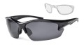 ARCTICA  Okulary Sportowe Korekcyjne S-148