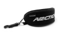 ARCTICA  Okulary Sportowe Korekcyjne S-148