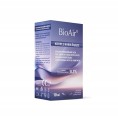 Krople nawilżające BioAir 10 ml