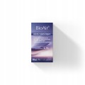 Krople nawilżające BioAir 10 ml