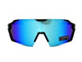 LOZANO Okulary Sportowe Korekcyjne 138-B