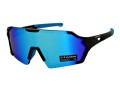 LOZANO Okulary Sportowe Korekcyjne 138-B