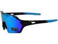 LOZANO Okulary Sportowe Korekcyjne 138-B