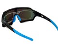 LOZANO Okulary Sportowe Korekcyjne 138-B