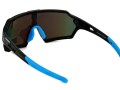 LOZANO Okulary Sportowe Korekcyjne 138-B