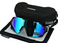 LOZANO Okulary Sportowe Korekcyjne 138-B