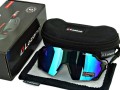LOZANO Okulary Sportowe Korekcyjne 138-B