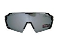 LOZANO Okulary Sportowe Korekcyjne 138-E