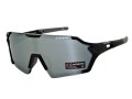 LOZANO Okulary Sportowe Korekcyjne 138-E