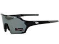 LOZANO Okulary Sportowe Korekcyjne 138-E